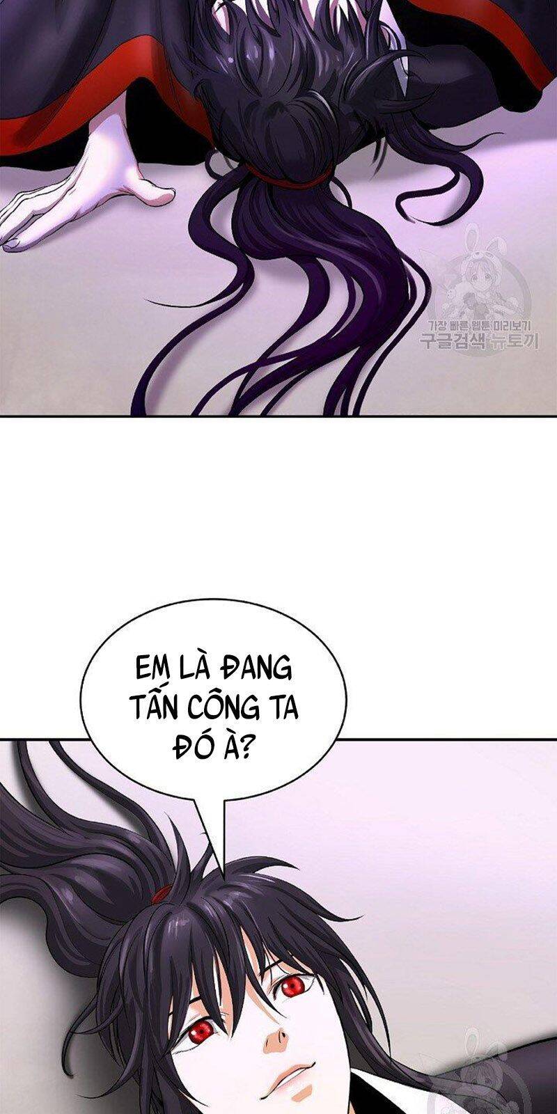 Lãng Tiên Kỳ Đàm Chap 69 - Next Chap 70