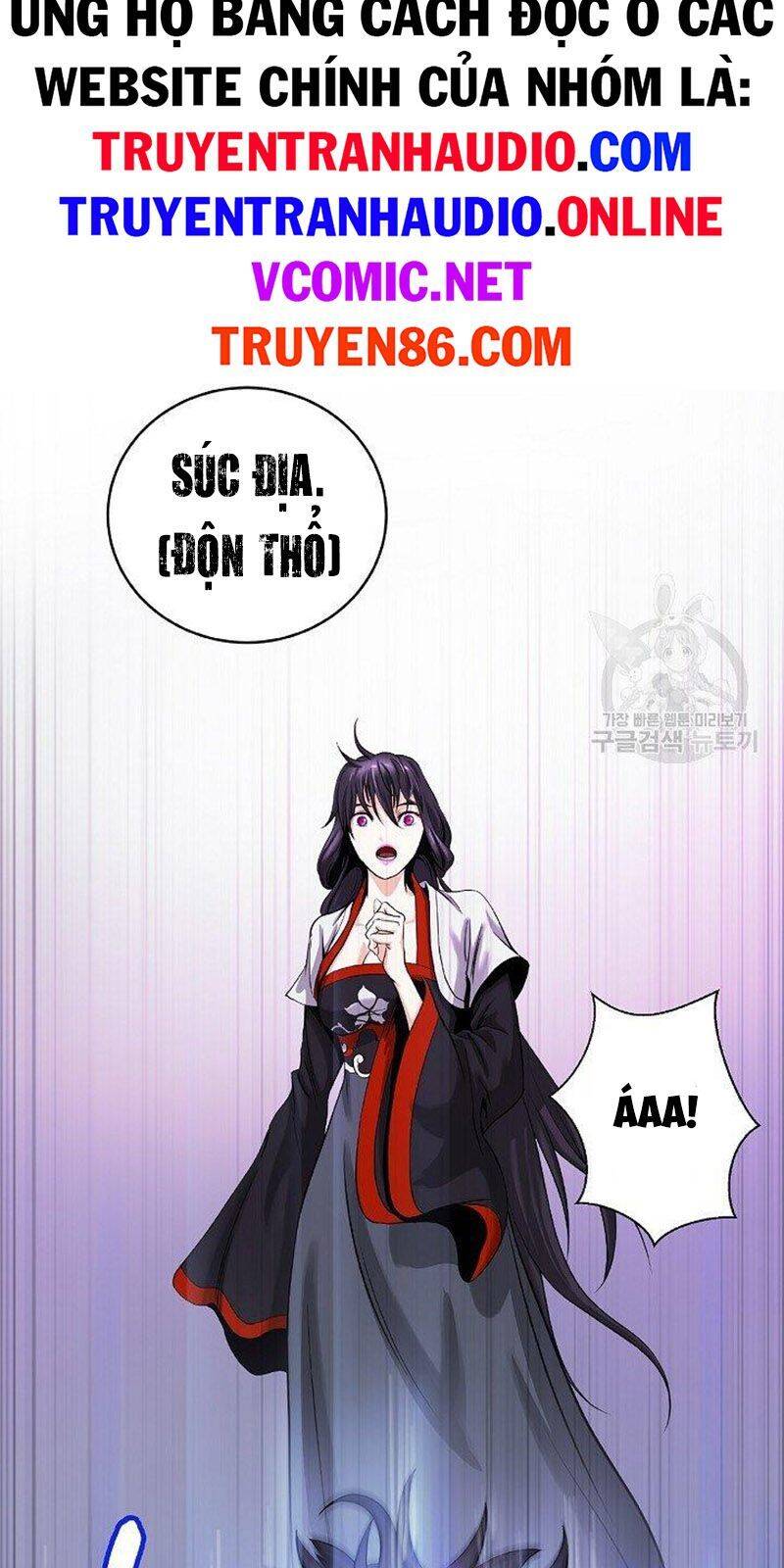 Lãng Tiên Kỳ Đàm Chap 69 - Next Chap 70