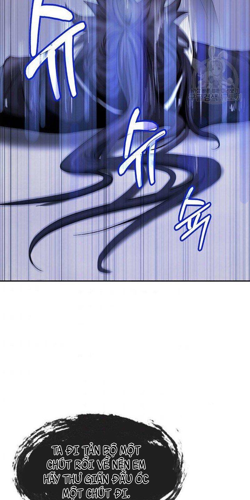 Lãng Tiên Kỳ Đàm Chap 69 - Next Chap 70