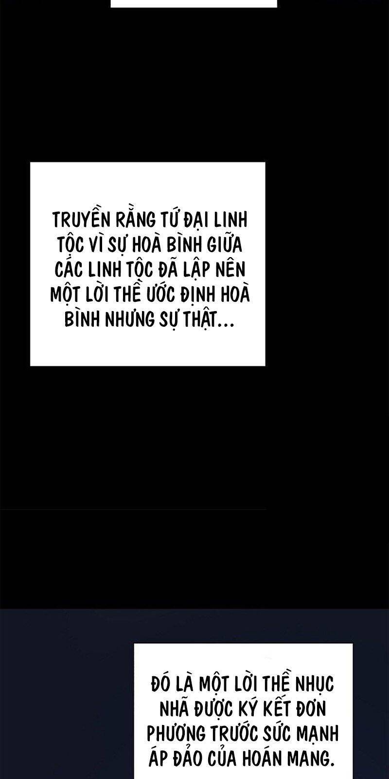 Lãng Tiên Kỳ Đàm Chap 69 - Next Chap 70