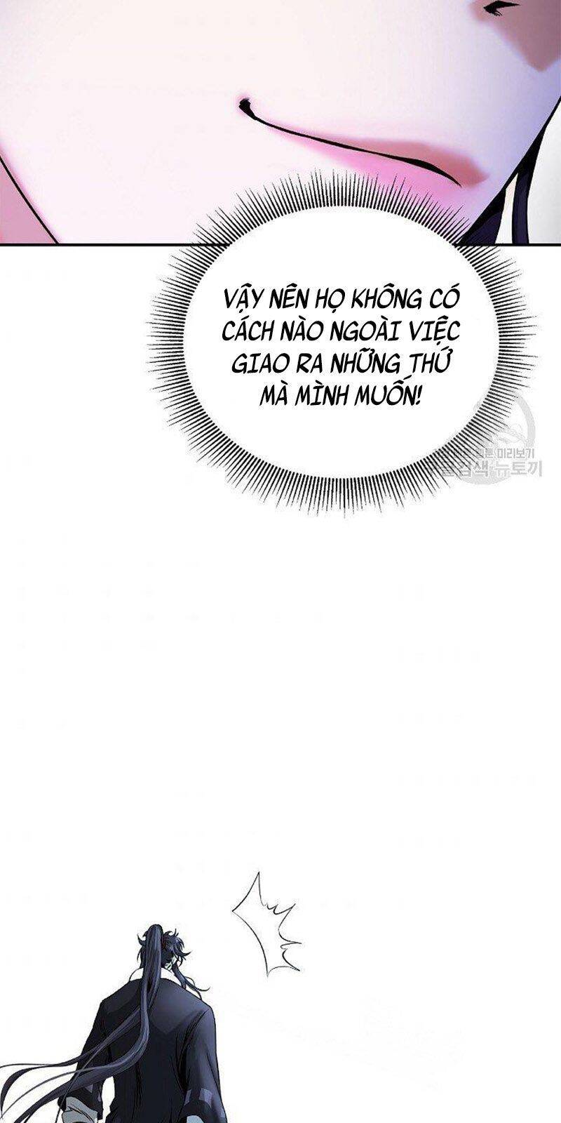 Lãng Tiên Kỳ Đàm Chap 69 - Next Chap 70