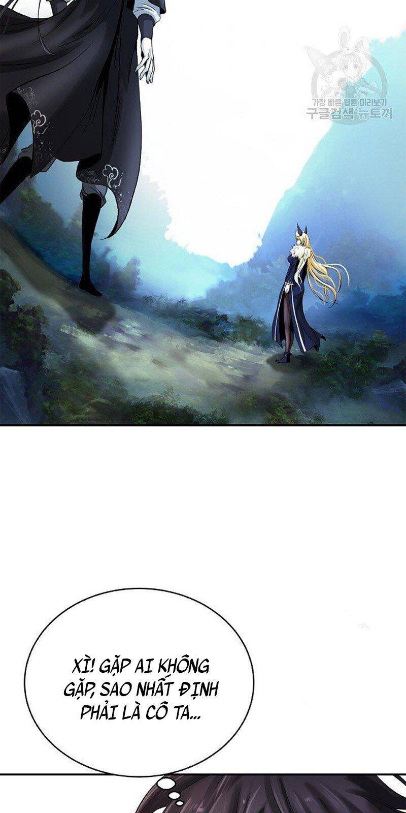 Lãng Tiên Kỳ Đàm Chap 69 - Next Chap 70