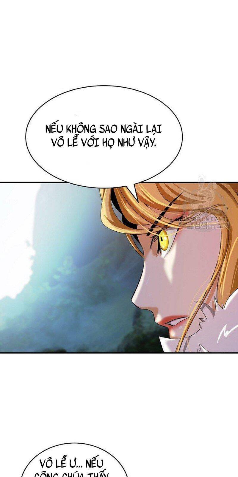 Lãng Tiên Kỳ Đàm Chap 69 - Next Chap 70