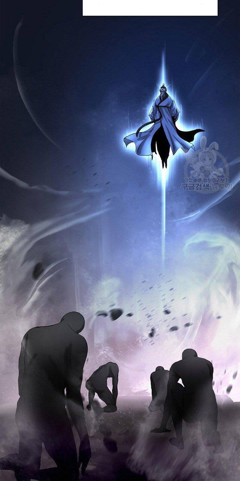 Lãng Tiên Kỳ Đàm Chap 69 - Next Chap 70