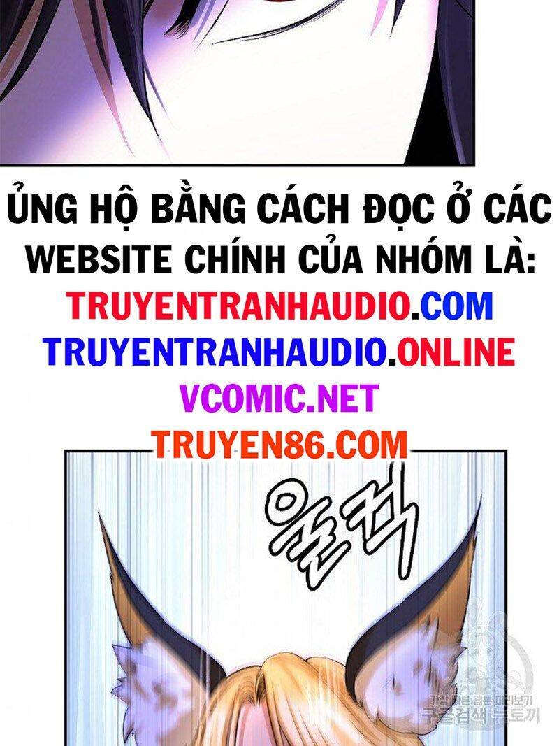 Lãng Tiên Kỳ Đàm Chap 69 - Next Chap 70