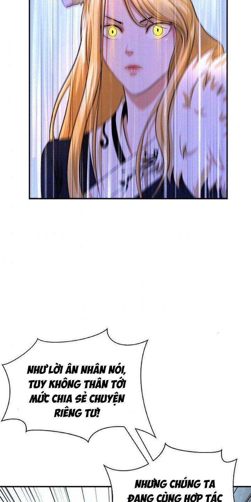 Lãng Tiên Kỳ Đàm Chap 69 - Next Chap 70