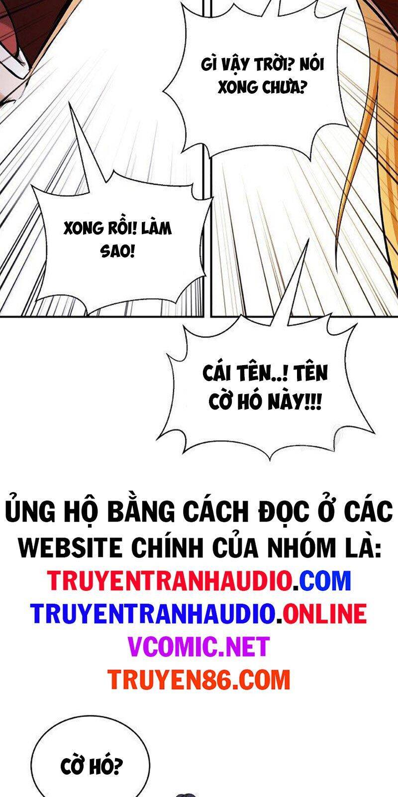Lãng Tiên Kỳ Đàm Chap 69 - Next Chap 70