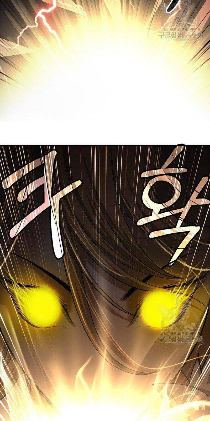 Lãng Tiên Kỳ Đàm Chap 69 - Next Chap 70