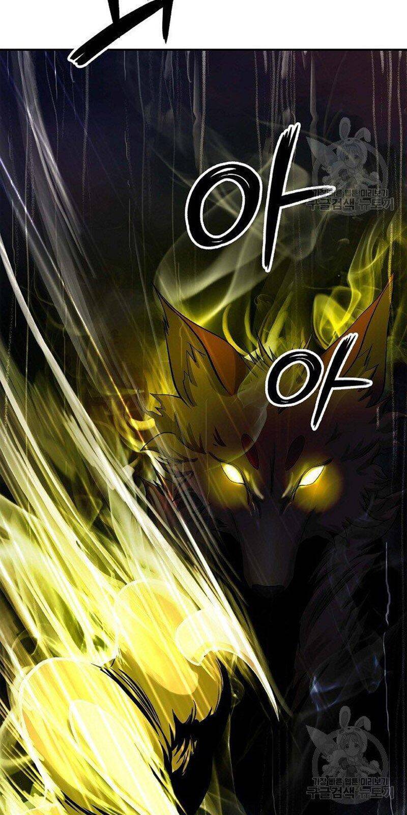 Lãng Tiên Kỳ Đàm Chap 69 - Next Chap 70