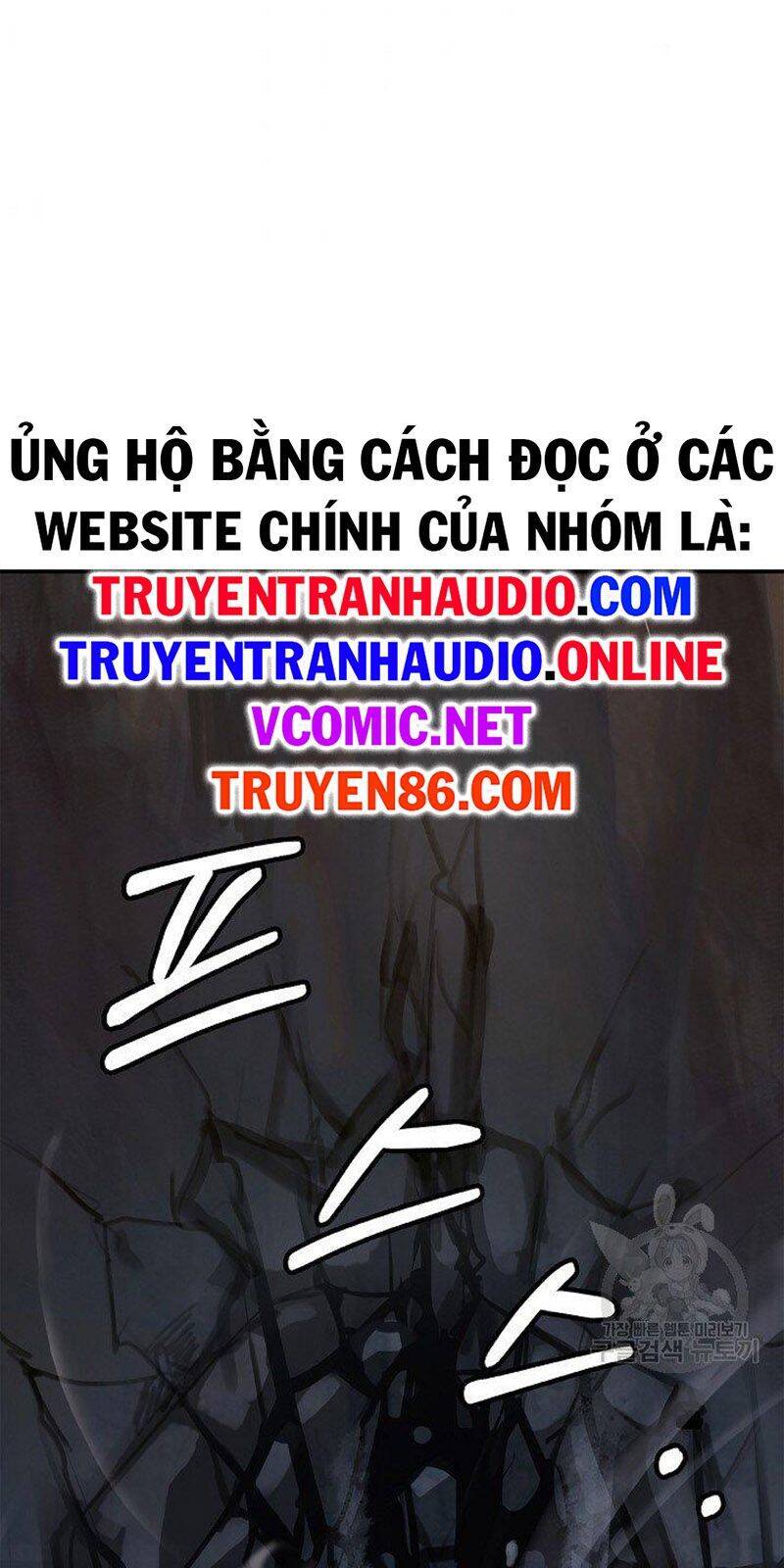 Lãng Tiên Kỳ Đàm Chap 69 - Next Chap 70