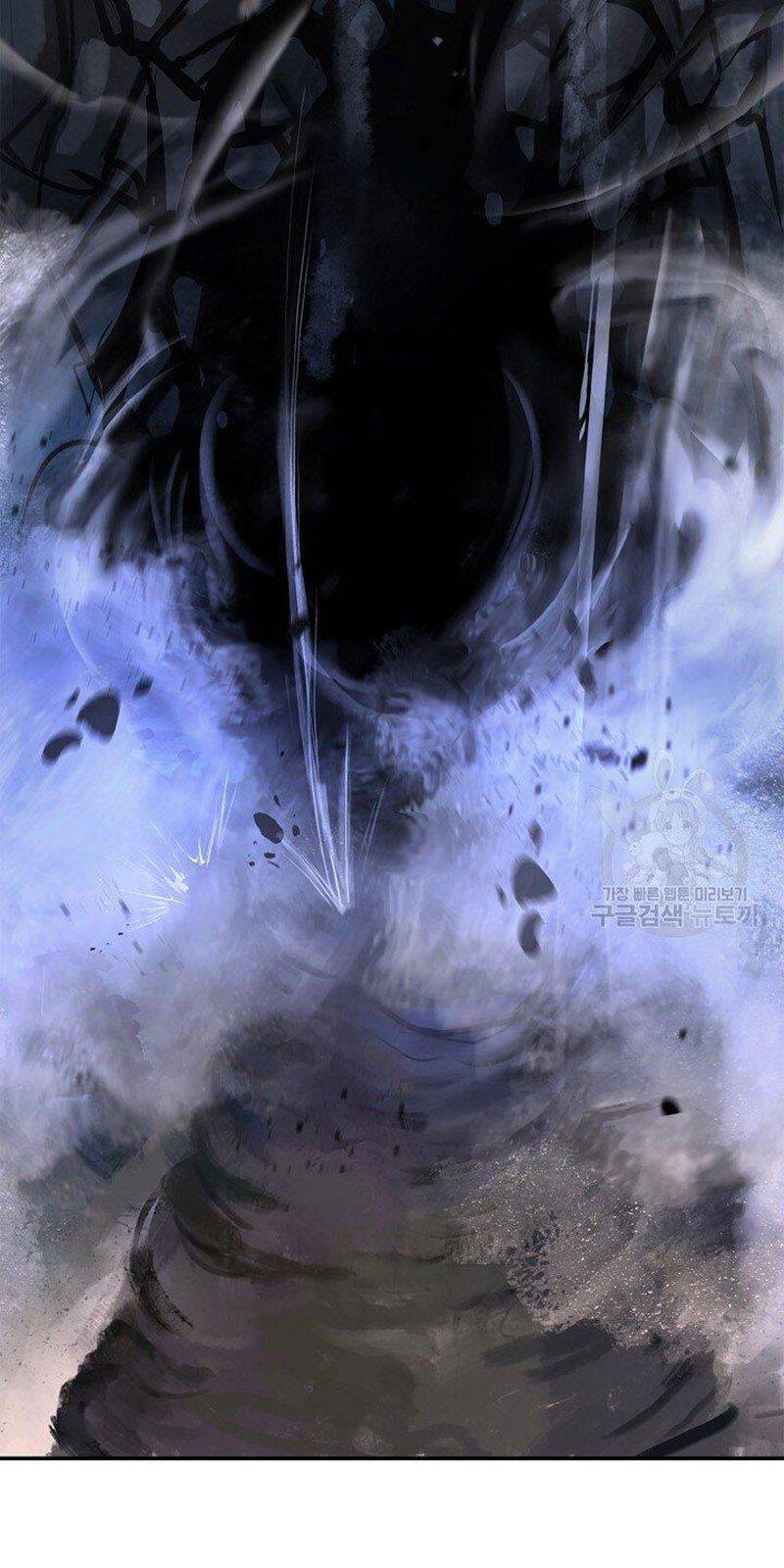 Lãng Tiên Kỳ Đàm Chap 69 - Next Chap 70
