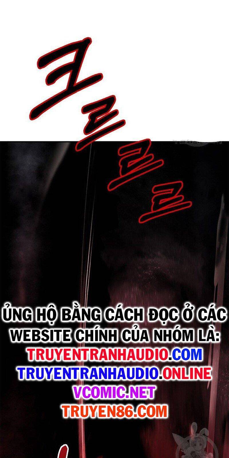 Lãng Tiên Kỳ Đàm Chap 69 - Next Chap 70