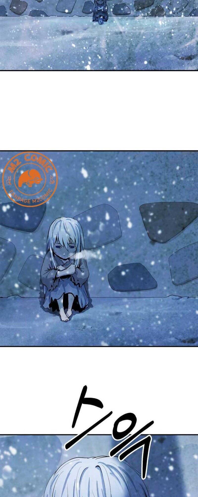 Lãng Tiên Kỳ Đàm Chap 7 - Next Chap 8
