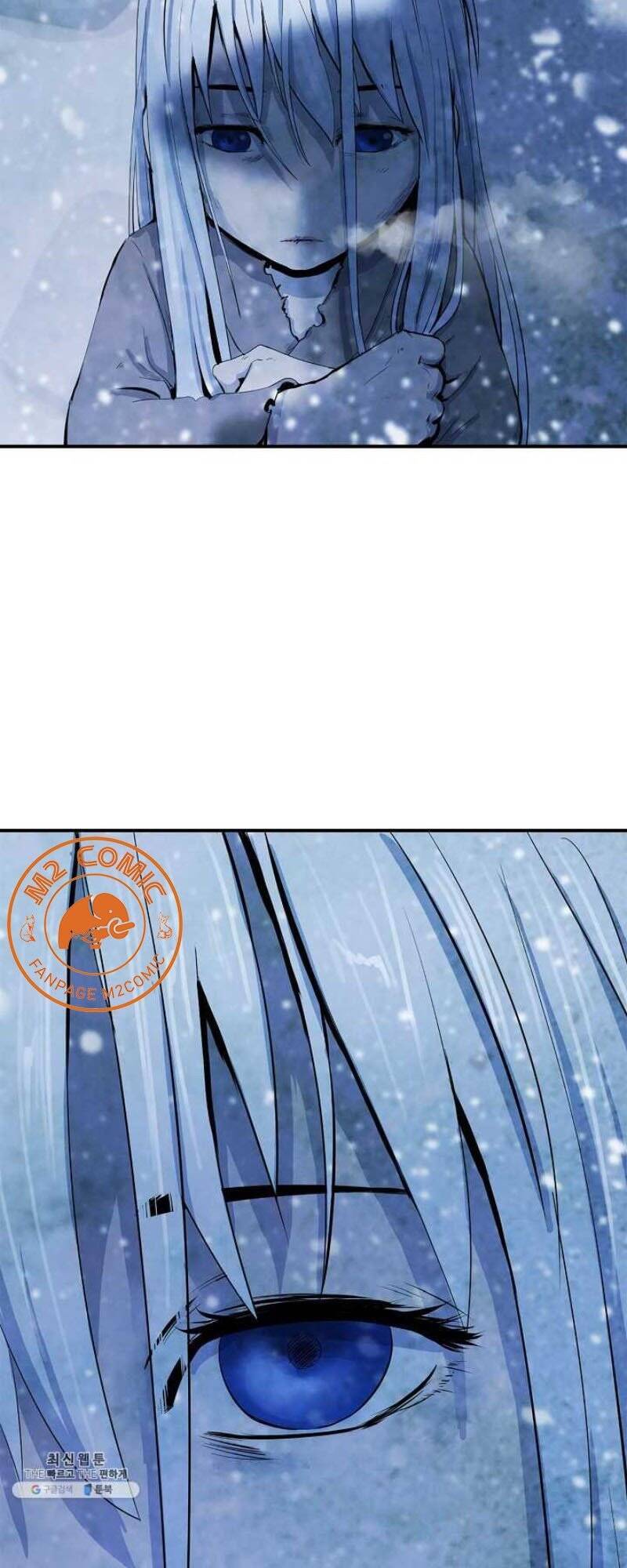 Lãng Tiên Kỳ Đàm Chap 7 - Next Chap 8