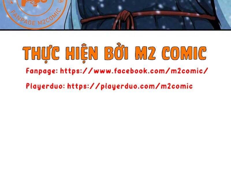 Lãng Tiên Kỳ Đàm Chap 7 - Next Chap 8