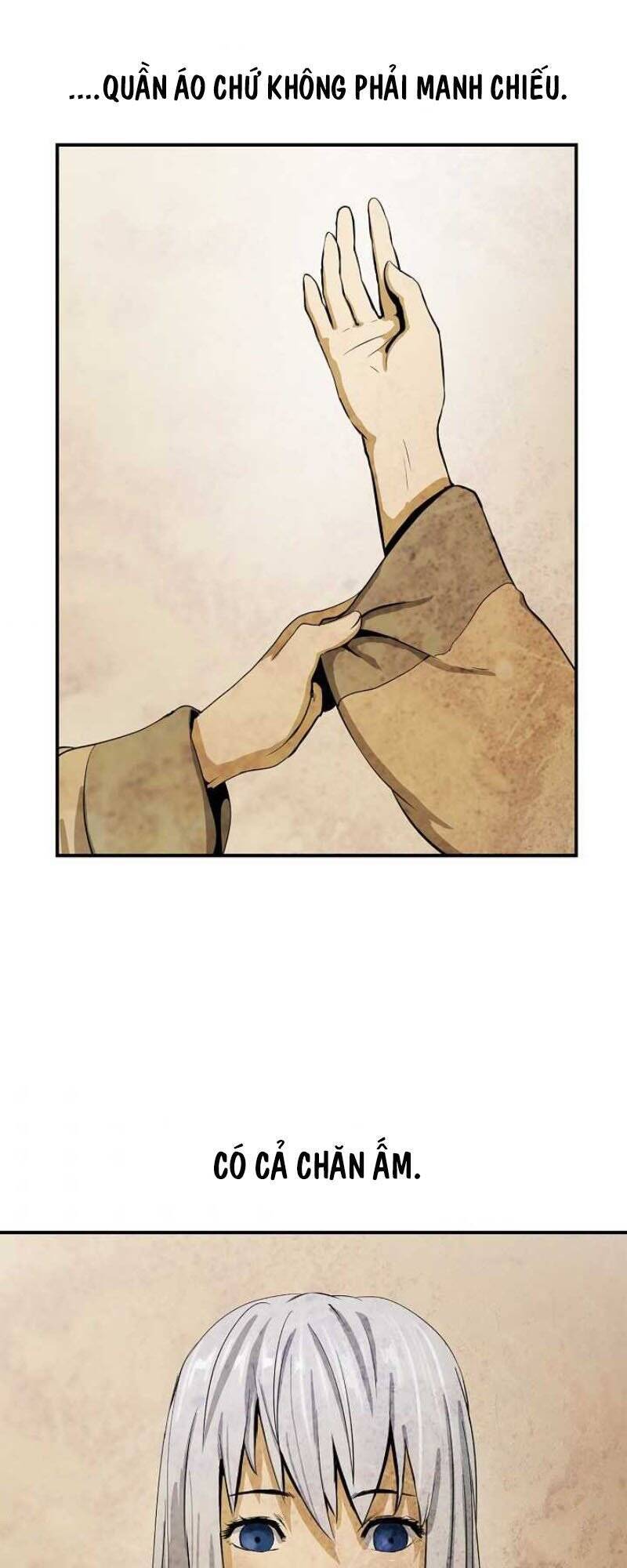 Lãng Tiên Kỳ Đàm Chap 7 - Next Chap 8