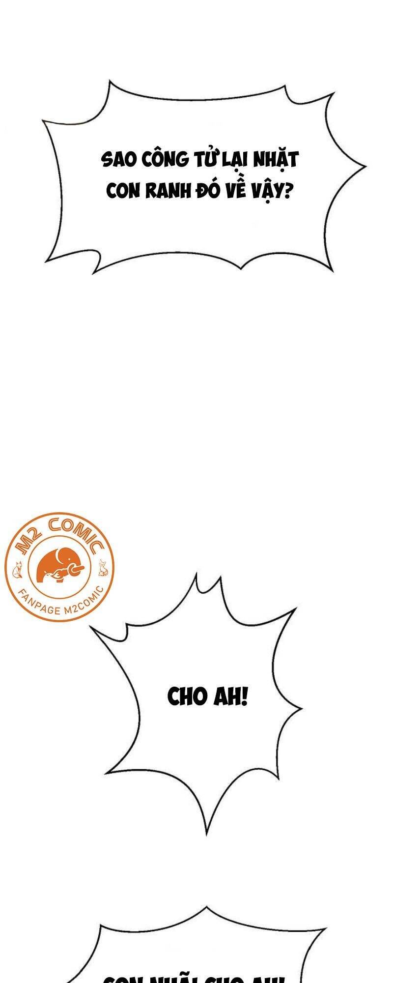 Lãng Tiên Kỳ Đàm Chap 7 - Next Chap 8