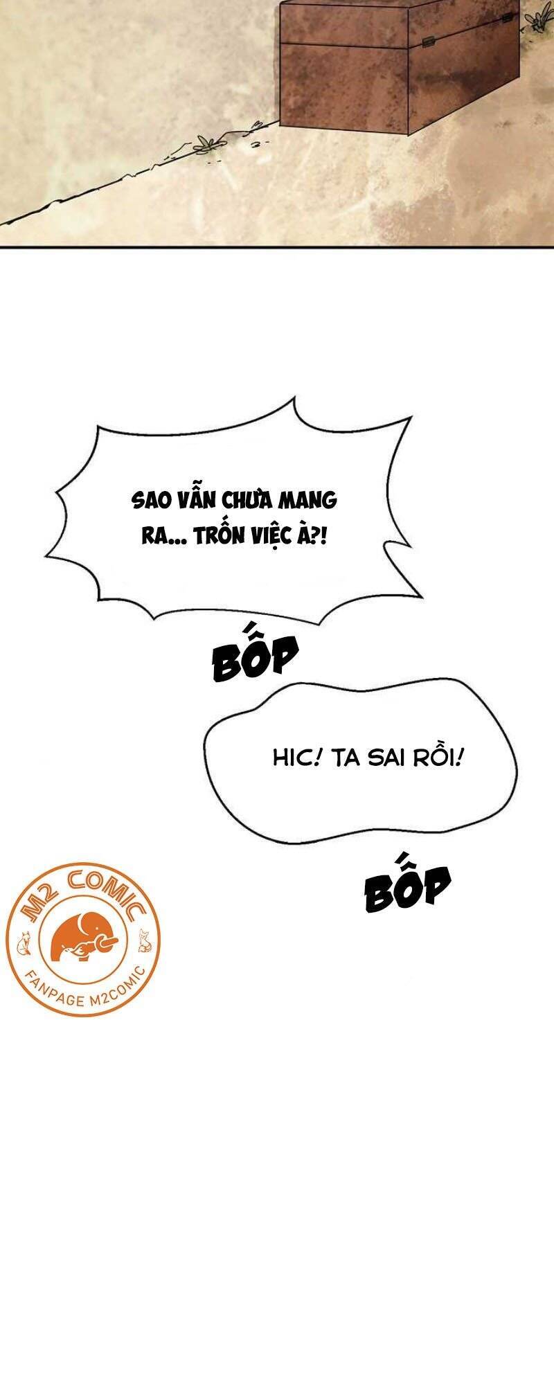 Lãng Tiên Kỳ Đàm Chap 7 - Next Chap 8