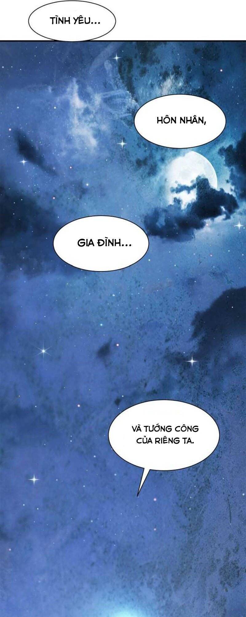Lãng Tiên Kỳ Đàm Chap 7 - Next Chap 8