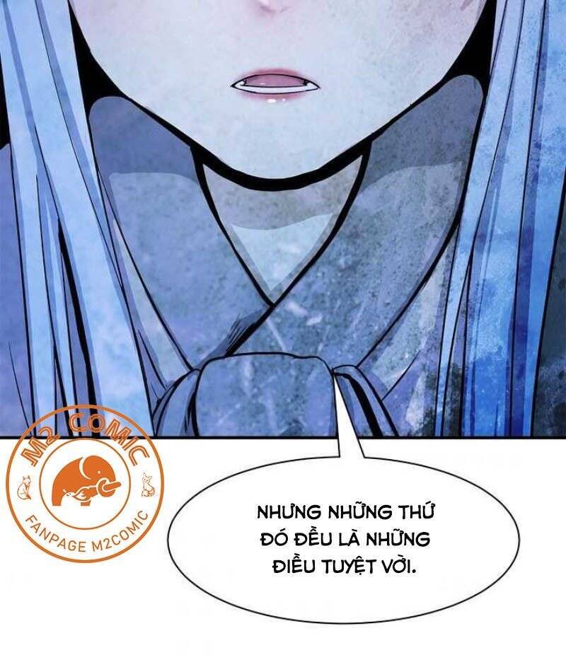Lãng Tiên Kỳ Đàm Chap 7 - Next Chap 8