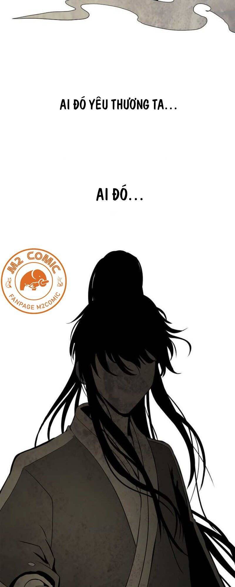 Lãng Tiên Kỳ Đàm Chap 7 - Next Chap 8