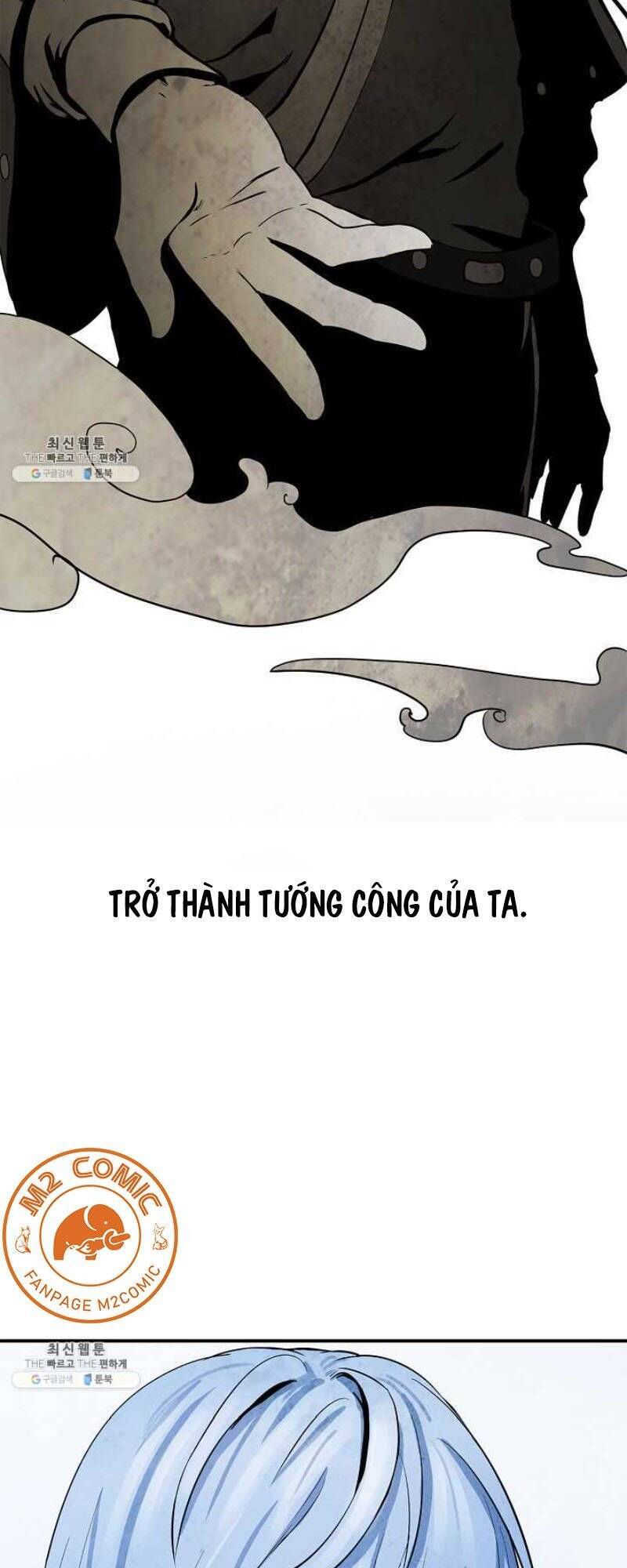 Lãng Tiên Kỳ Đàm Chap 7 - Next Chap 8