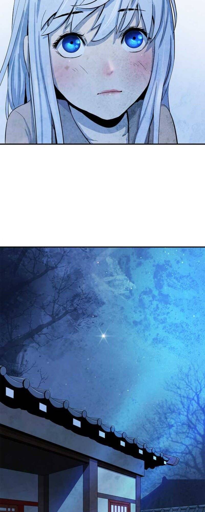 Lãng Tiên Kỳ Đàm Chap 7 - Next Chap 8