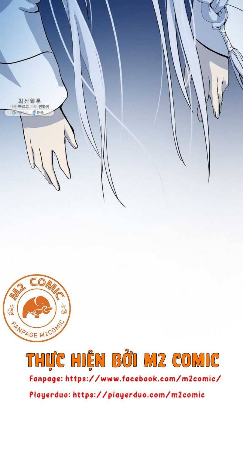 Lãng Tiên Kỳ Đàm Chap 7 - Next Chap 8