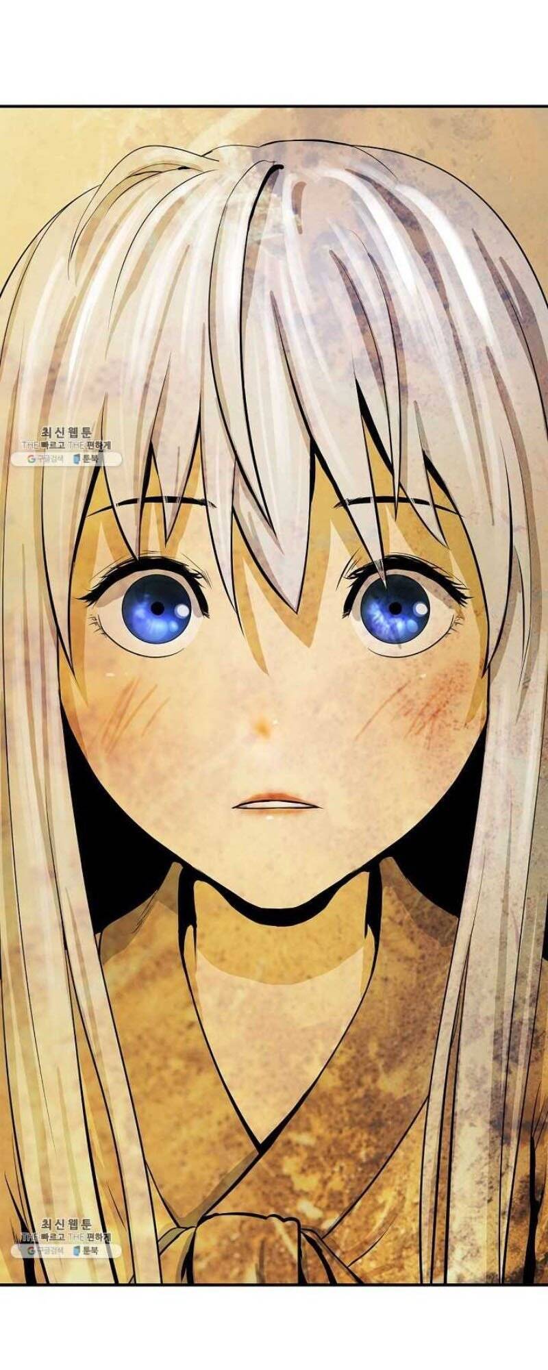 Lãng Tiên Kỳ Đàm Chap 7 - Next Chap 8