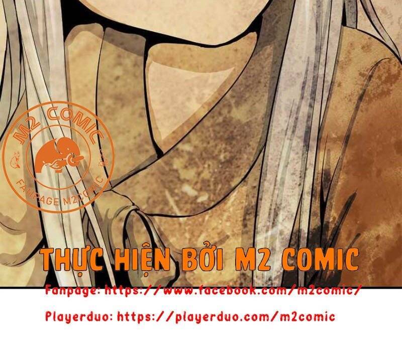 Lãng Tiên Kỳ Đàm Chap 7 - Next Chap 8