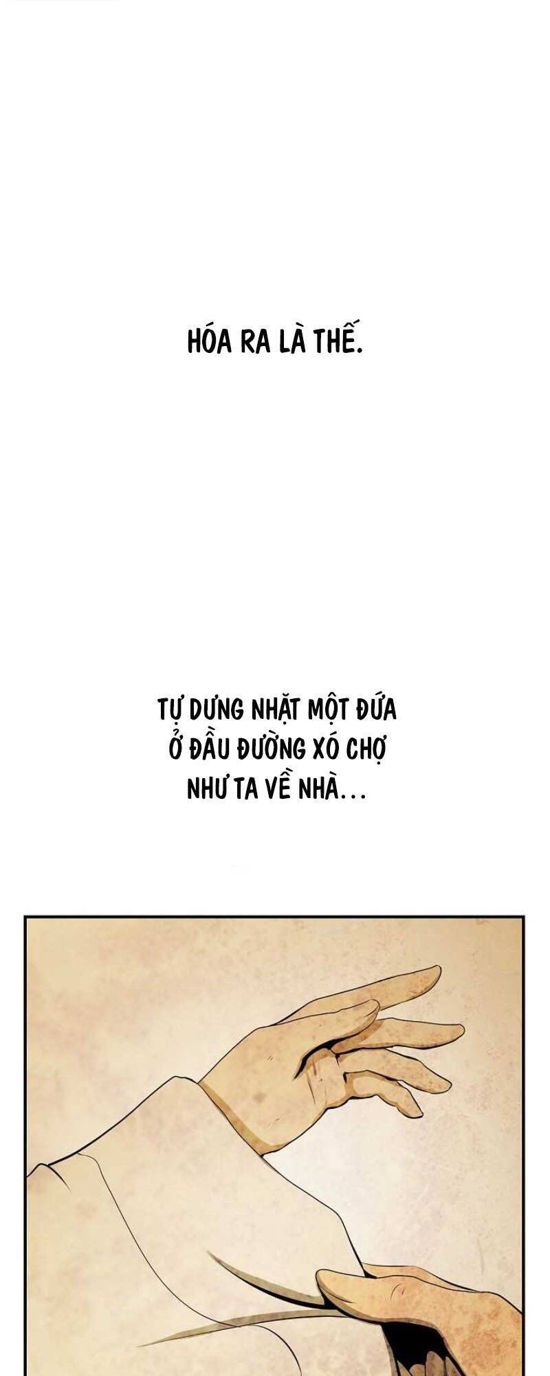 Lãng Tiên Kỳ Đàm Chap 7 - Next Chap 8