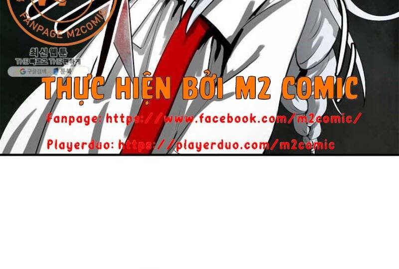 Lãng Tiên Kỳ Đàm Chap 7 - Next Chap 8