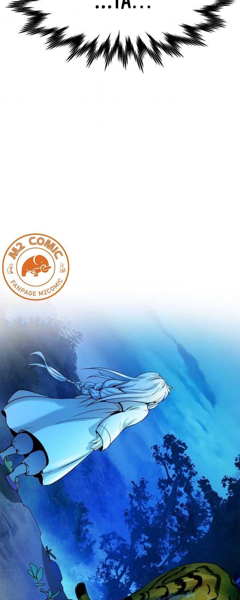 Lãng Tiên Kỳ Đàm Chap 7 - Next Chap 8