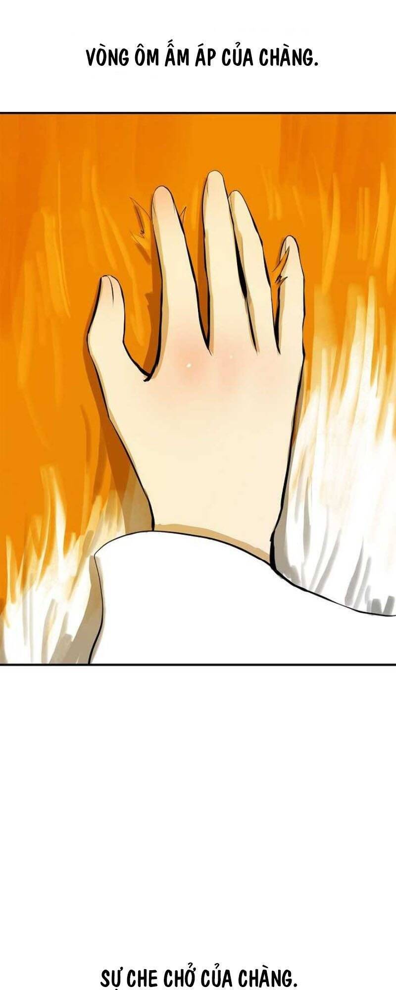 Lãng Tiên Kỳ Đàm Chap 7 - Next Chap 8