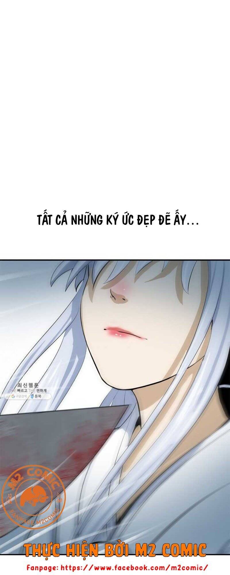 Lãng Tiên Kỳ Đàm Chap 7 - Next Chap 8