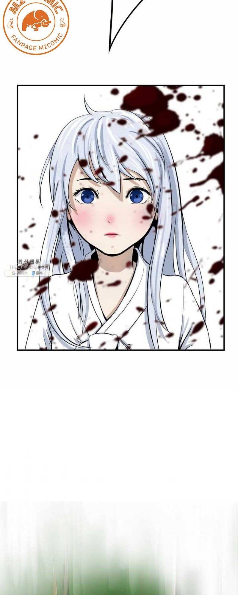 Lãng Tiên Kỳ Đàm Chap 7 - Next Chap 8