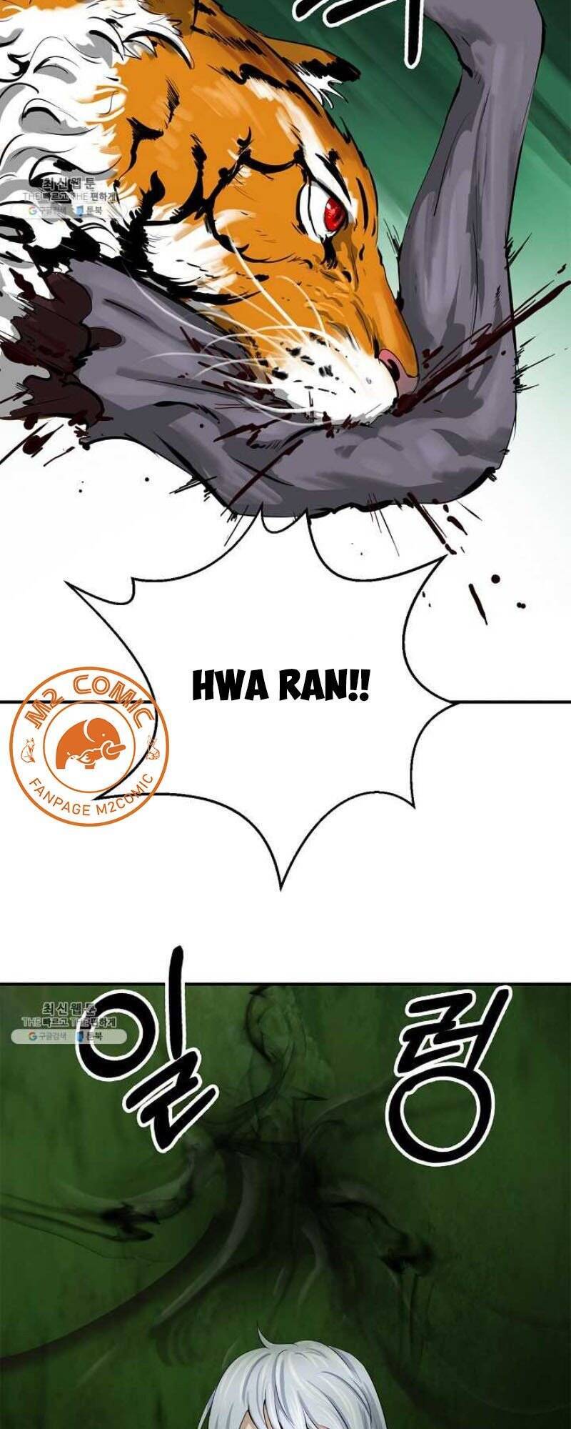 Lãng Tiên Kỳ Đàm Chap 7 - Next Chap 8