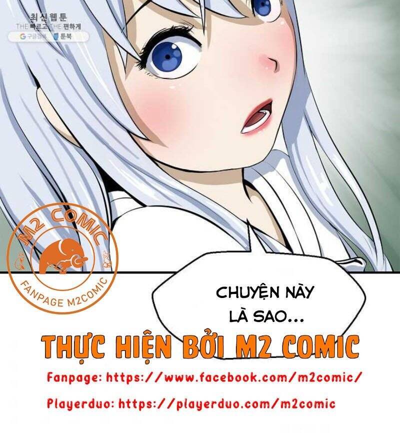 Lãng Tiên Kỳ Đàm Chap 7 - Next Chap 8
