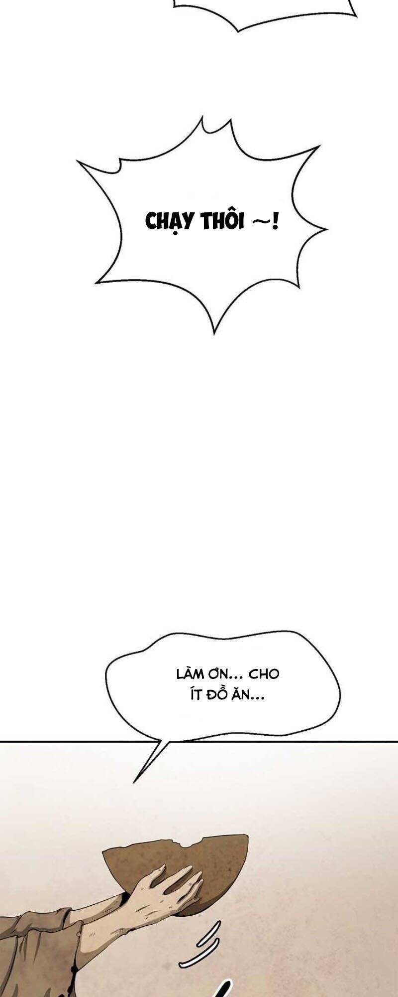 Lãng Tiên Kỳ Đàm Chap 7 - Next Chap 8