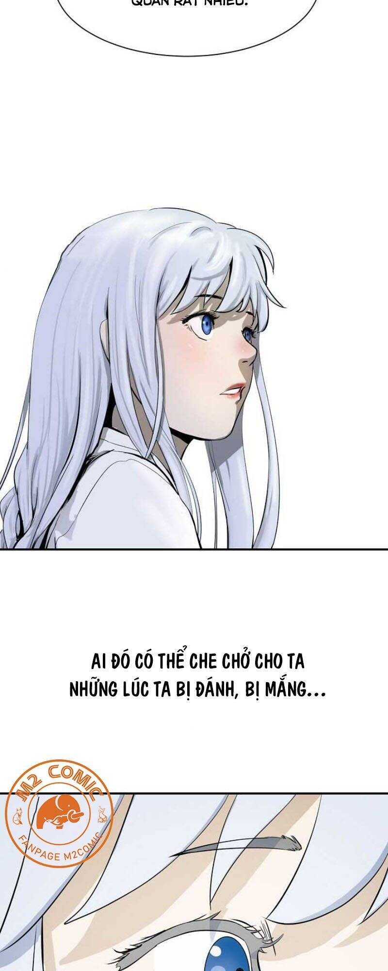 Lãng Tiên Kỳ Đàm Chap 7 - Next Chap 8