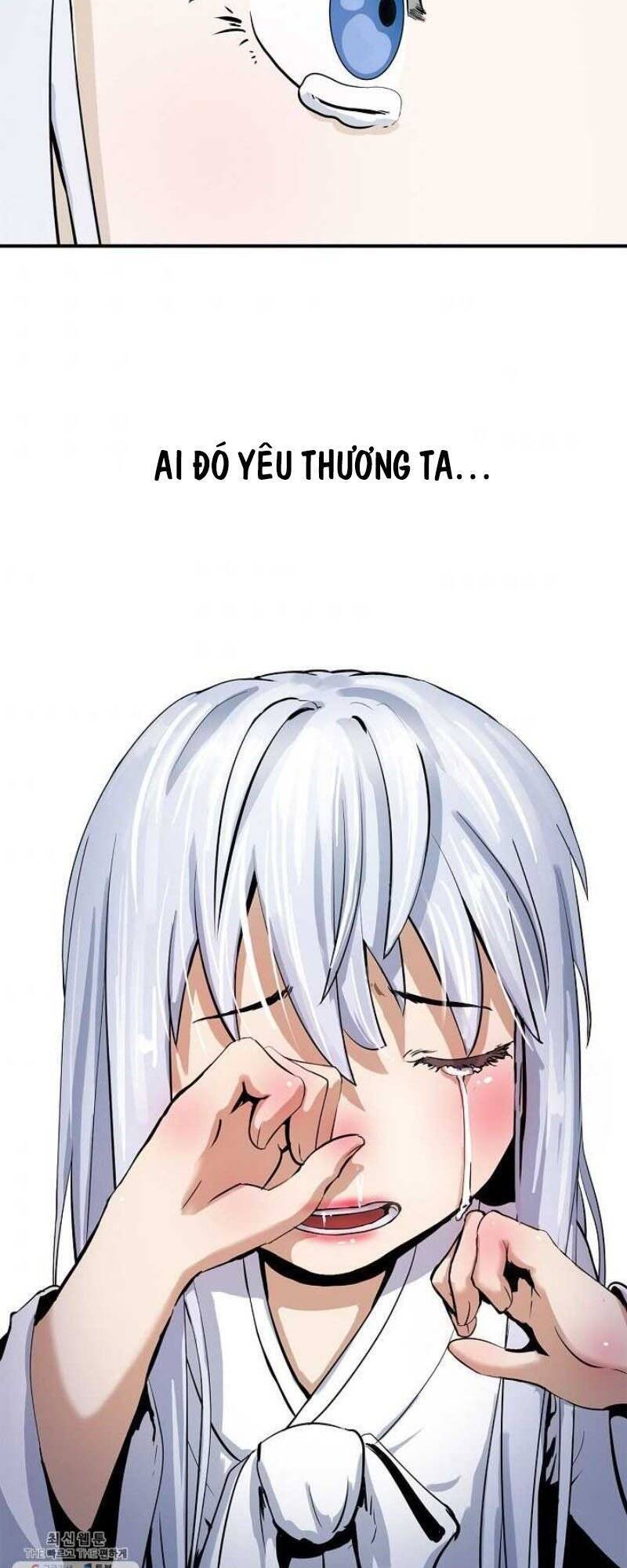 Lãng Tiên Kỳ Đàm Chap 7 - Next Chap 8