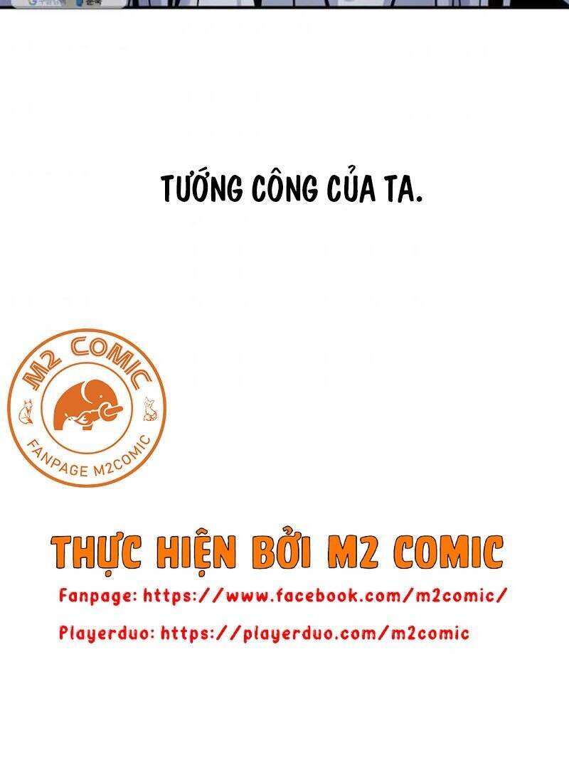 Lãng Tiên Kỳ Đàm Chap 7 - Next Chap 8