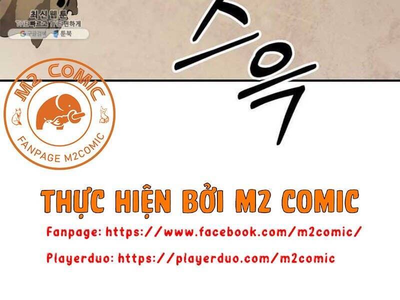 Lãng Tiên Kỳ Đàm Chap 7 - Next Chap 8
