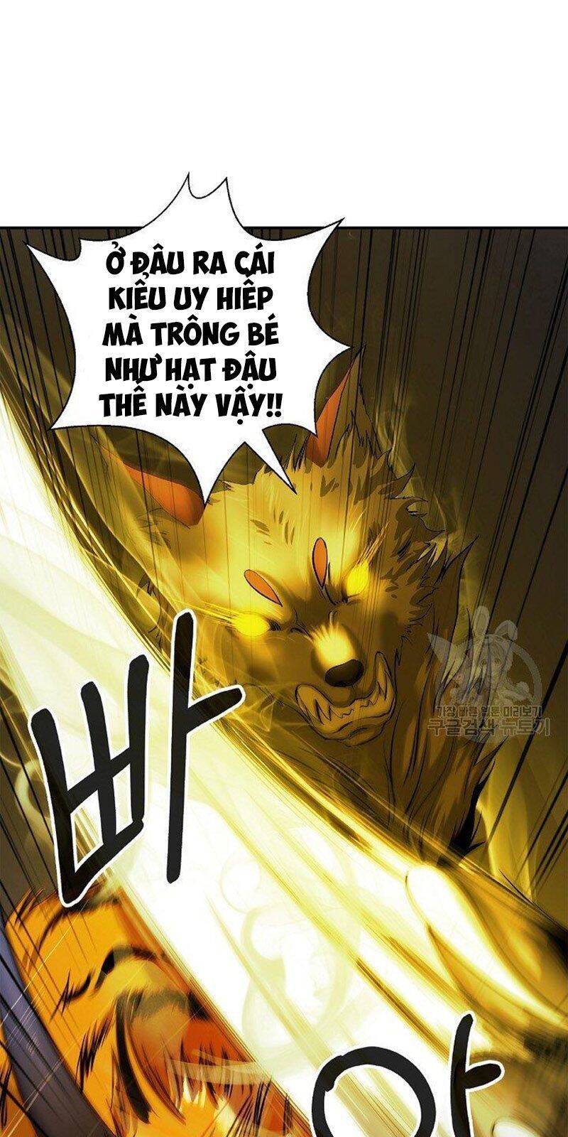 Lãng Tiên Kỳ Đàm Chap 70 - Next Chap 71