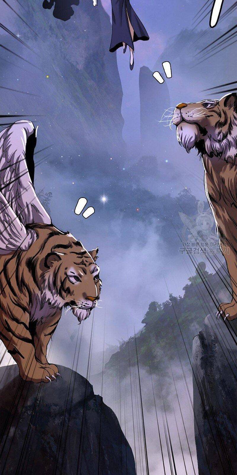 Lãng Tiên Kỳ Đàm Chap 70 - Next Chap 71