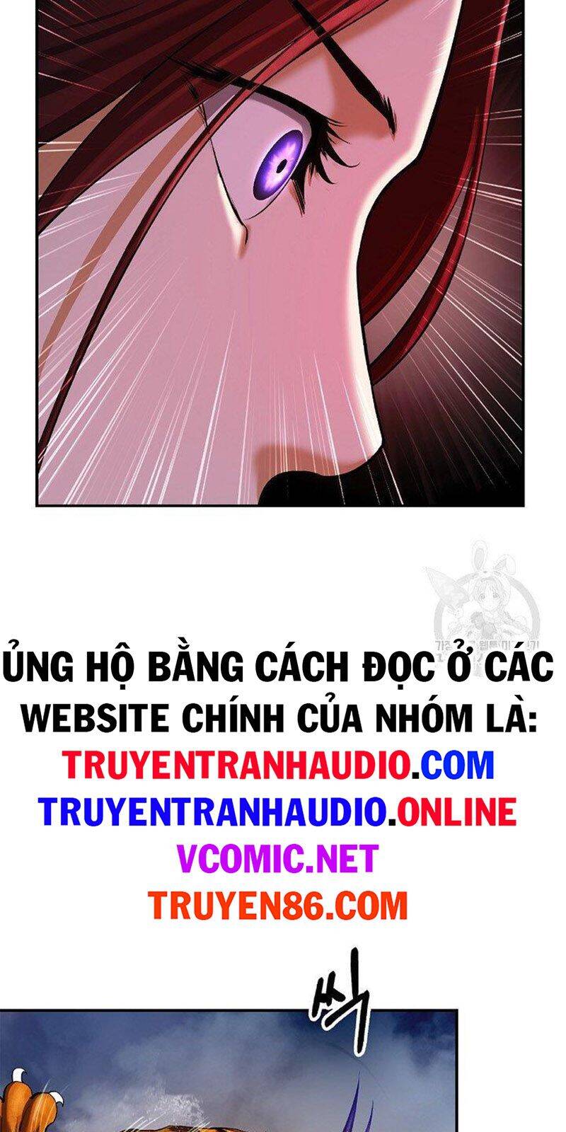 Lãng Tiên Kỳ Đàm Chap 70 - Next Chap 71