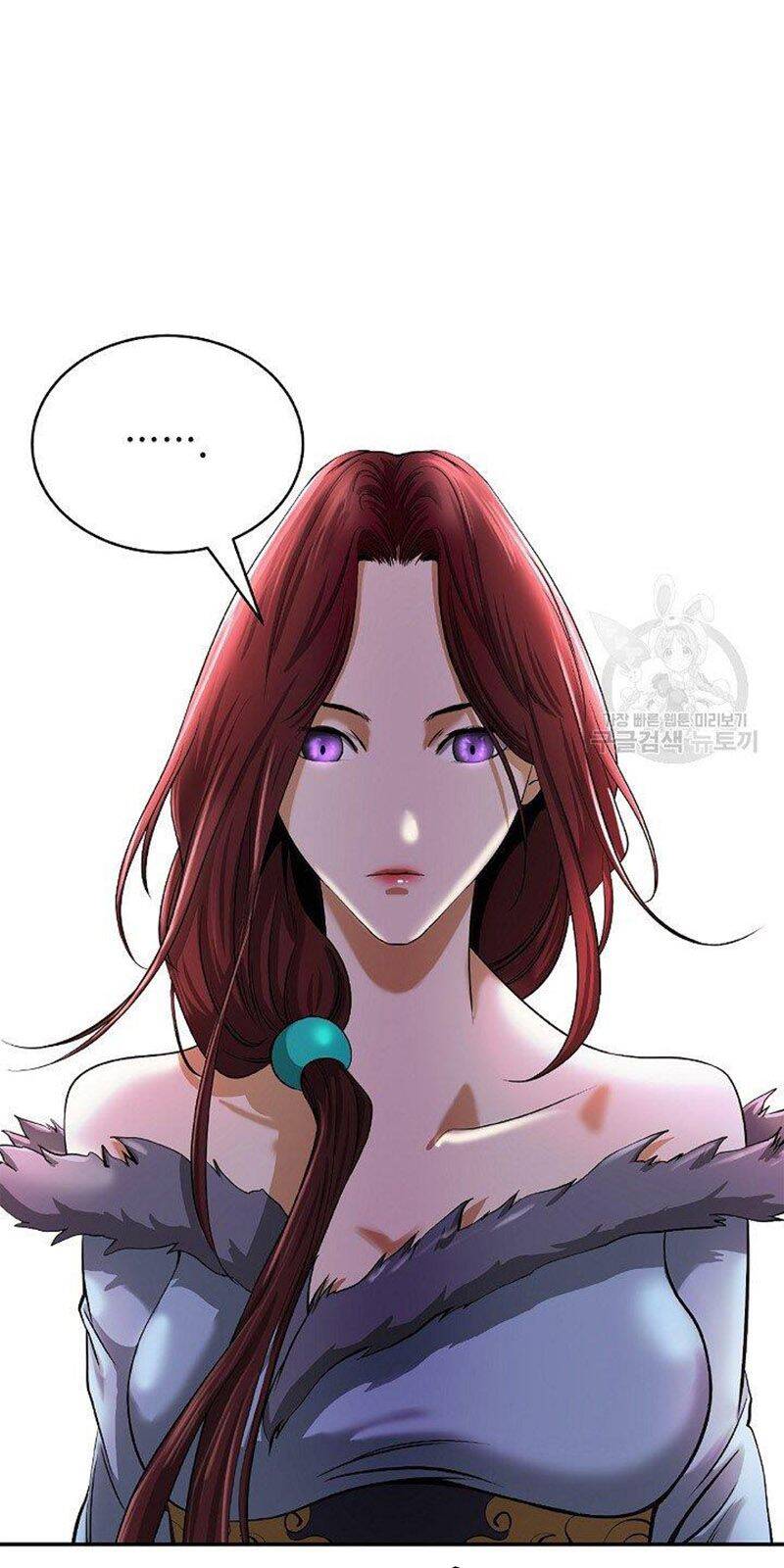 Lãng Tiên Kỳ Đàm Chap 70 - Next Chap 71