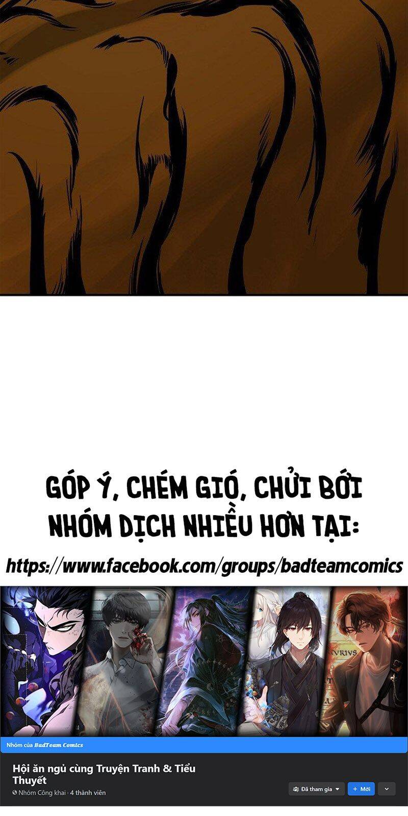 Lãng Tiên Kỳ Đàm Chap 70 - Next Chap 71