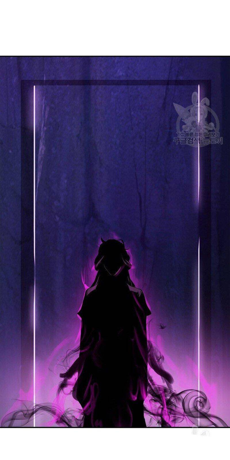 Lãng Tiên Kỳ Đàm Chap 70 - Next Chap 71