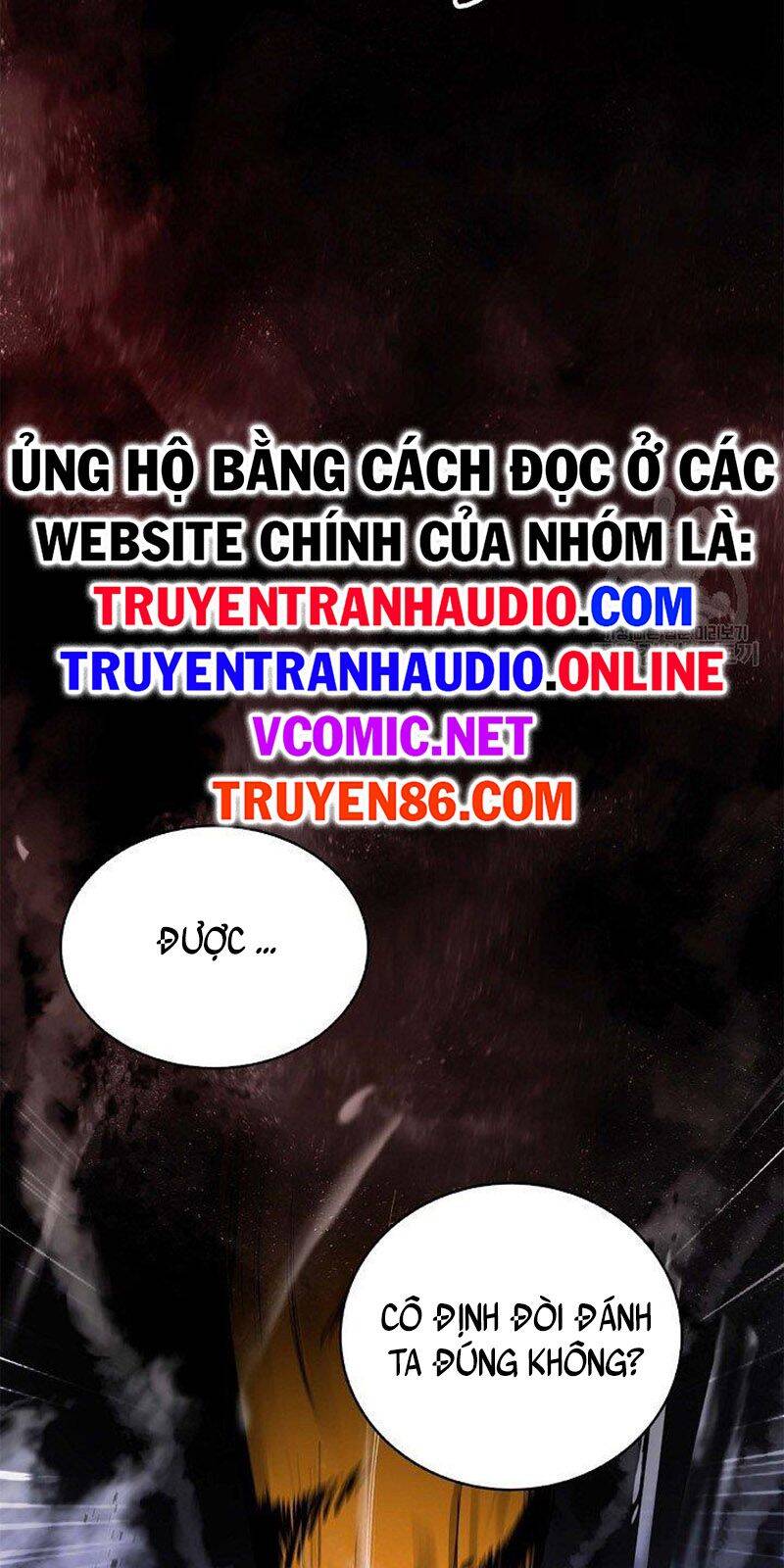 Lãng Tiên Kỳ Đàm Chap 70 - Next Chap 71